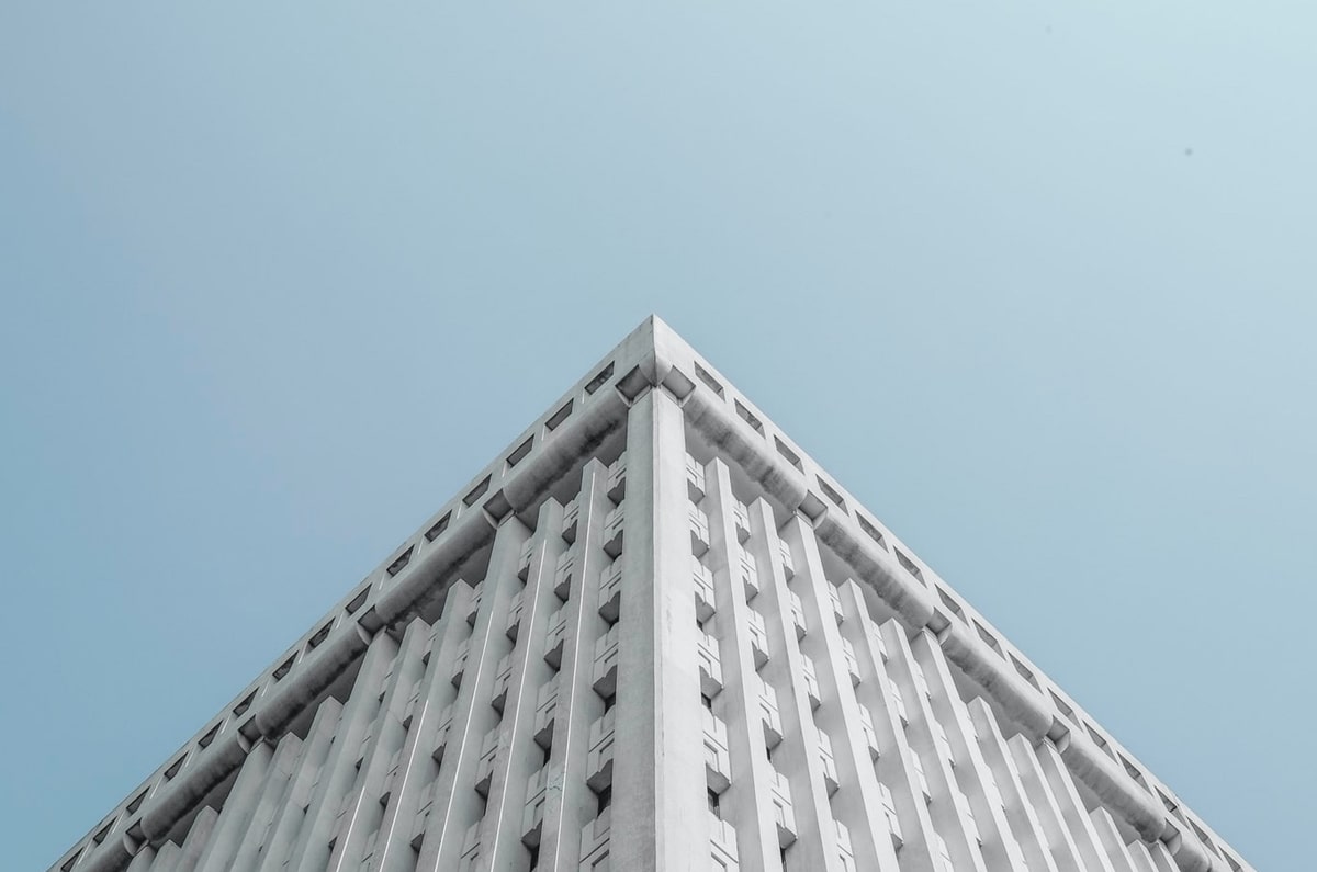 世界杯高清赛事直播官网下载安装-每体:皇马已无意引进曼城中场罗德里,继续物色中场新援