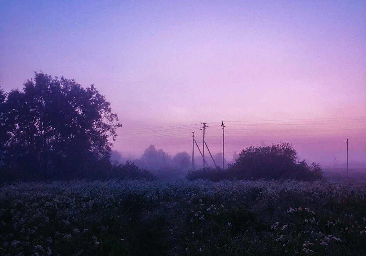 世界杯比赛观看软件-&amp;quot;我们要创造新的历史!&amp;quot; 胡荷韬决赛前发布会表态
