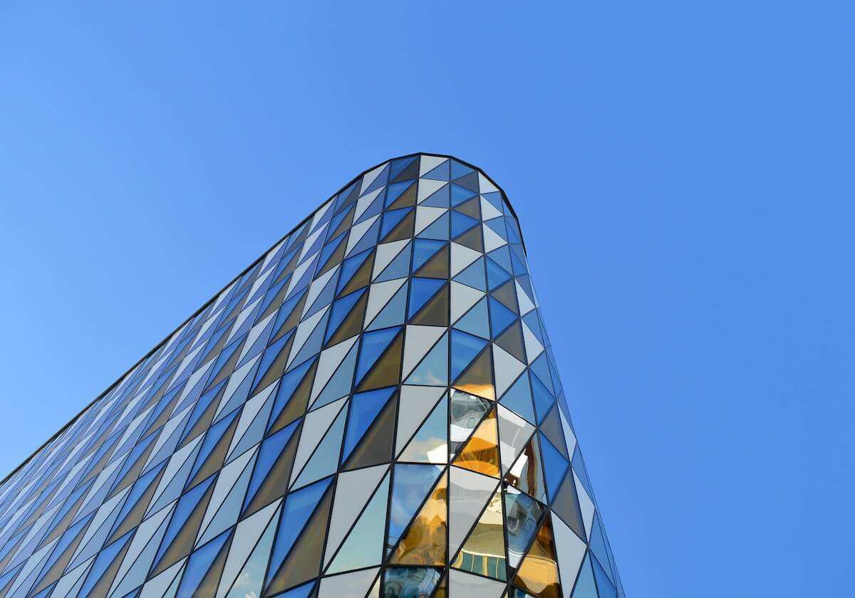 世界杯高清赛事直播官网下载安装-每体：皇马已无意引进曼城中场罗德里，继续物色中场新援