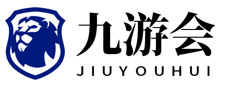 世界杯高清赛事直播官网下载安装-观看入口