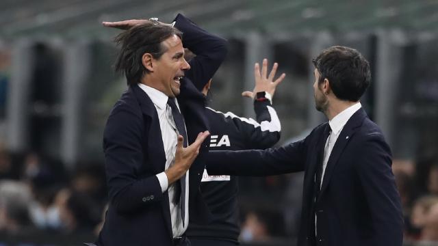 1635119345792035504.jpg simone-inzaghi_ii9zbqo4jpgw1acuhs2uubeuf.jpg