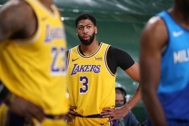 1631111196336029721.jpeg BA63DB20-2524-4CC4-8D69-06AA06DFB359-1024x682.jpeg