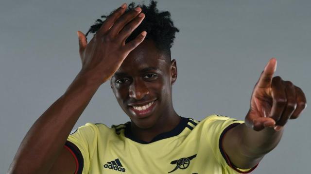 1626752903934030758.jpg _methode_times_prod_web_bin_4a219742-e8a3-11eb-baaa-861dba20d87a.jpg