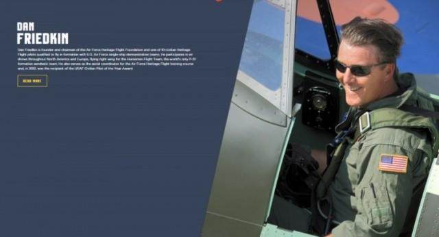 1625266454235056317.jpg bdee71aa-a40d-4bbe-9840-bc5933908990.jpg