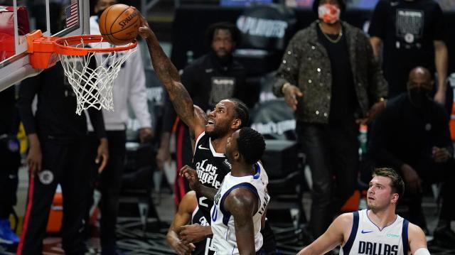 世界杯手机直播客户端下载-逆风翻盘让快艇迎来蜕变 创造队史纪录就在今年？