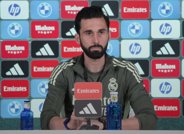 世界杯高清赛事直播官网下载安装-阿韦洛亚:相信姆巴佩会出征曼城 我不会被外界赞誉冲昏头脑