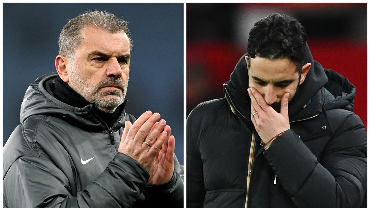 世界杯手机直播客户端下载-难兄难弟会师决赛，阿莫林伪9号战术PK澳波密防反击，谁能捧杯