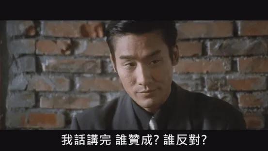 世界杯赛事直播地址-雷霆实力碾压全联盟!喊出王朝宣言后还有谁能反对?